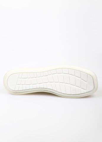 Anna Lucci Туфлі чорний з натуральна шкіра, туреччина — демісезон (366223001)