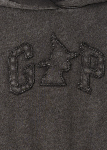 Худи Gap (335263143)