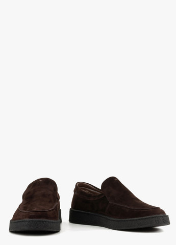 Туфлі Le'BERDES (370483522)