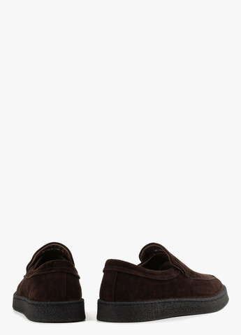 Туфлі Le'BERDES (370483522)