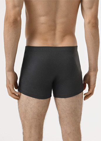 Труси (3 шт.) Chikiss (302066939)