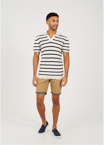 Шорты Brave Soul (327727773)