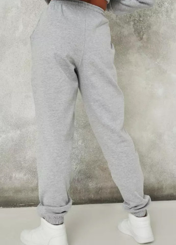 Штани Missguided (219719498)