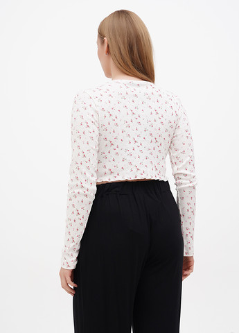 Топ Nasty Gal (296036348)