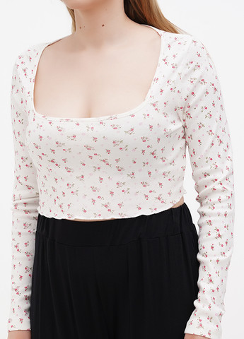 Топ Nasty Gal (296036348)