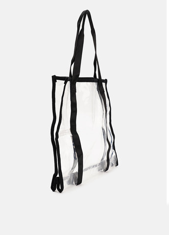 Сумка Stradivarius (334932014)