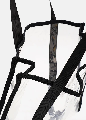 Сумка Stradivarius (334932014)