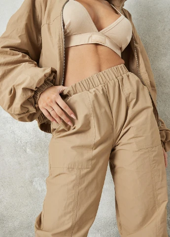 Брюки Missguided (260379611)