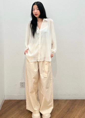 Штани Uniqlo (297414349)