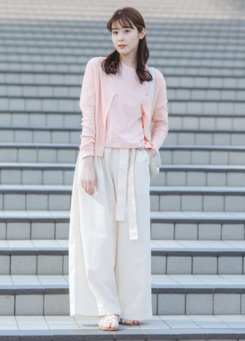 Штани Uniqlo (297414349)