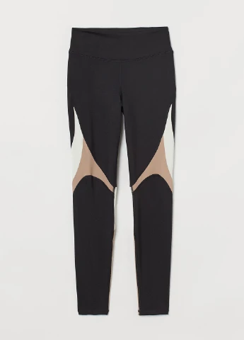 Легінси H&M (201478987)