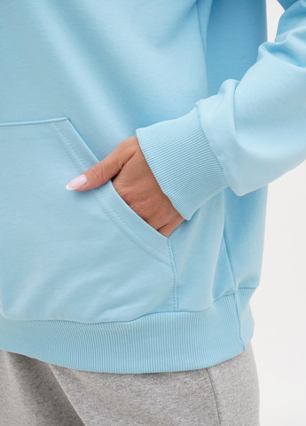 Худі Shik (295319907)