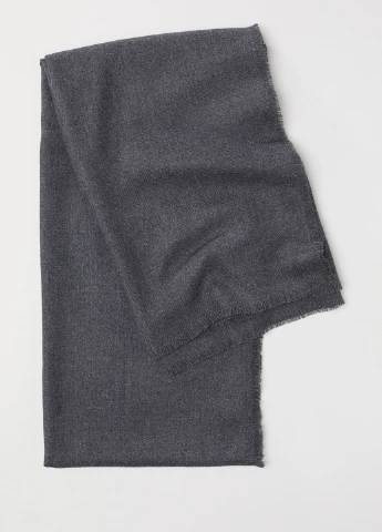 Шарф H&M (203628921)