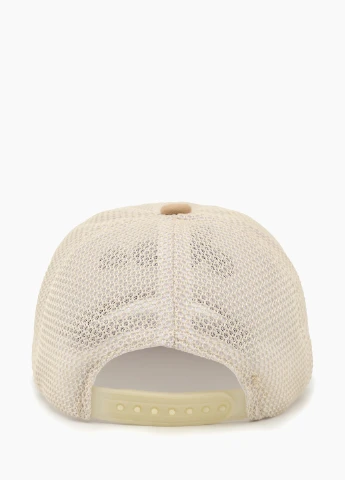Бейсболка No Brand (254173181)