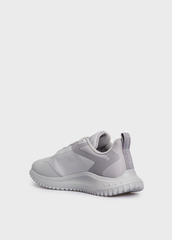 Сірі Літні кросівки Calvin Klein Jeans