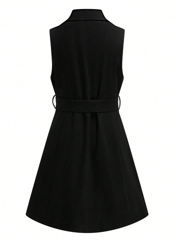 Жилет SHEIN (342064186)