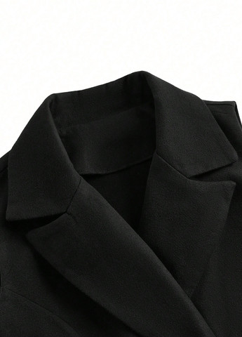 Жилет SHEIN (342064186)