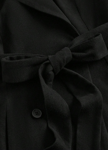 Жилет SHEIN (342064186)