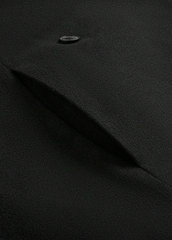 Жилет SHEIN (342064186)