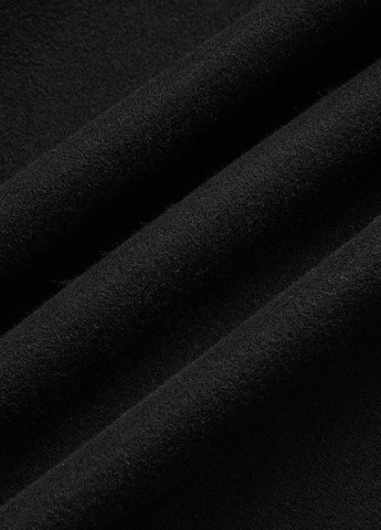 Жилет SHEIN (342064186)