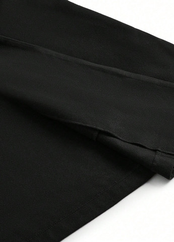 Жилет SHEIN (342064186)