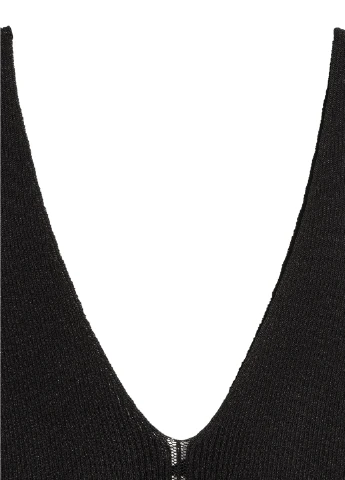 Майка H&M — 207605605