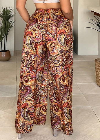 Штани SHEIN (324985831)