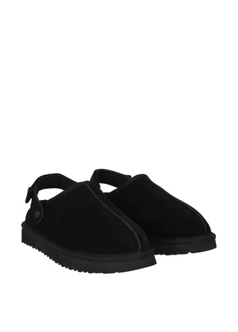 Сабо Jack Wills (350610252)