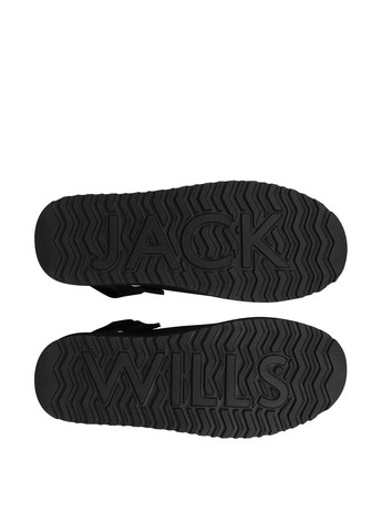Сабо Jack Wills (350610252)