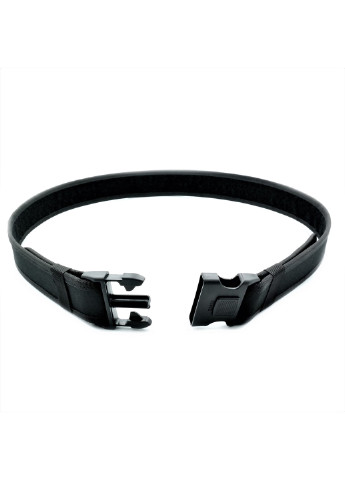 Тканевый ремень тактический 100-120х4,5 см Le-Mon (253074152)