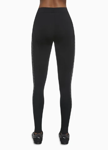 Женский спортивный костюм для фитнеса (70447002) M Bas Bleu (254051848)