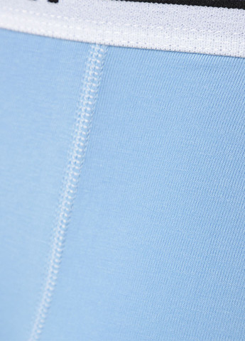 Труси Promin (264393712)