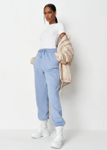Боді (2 шт.) Missguided (279199580)