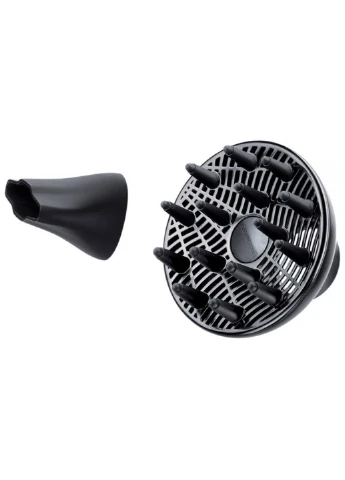 Фен AC9140B Remington (251882527)
