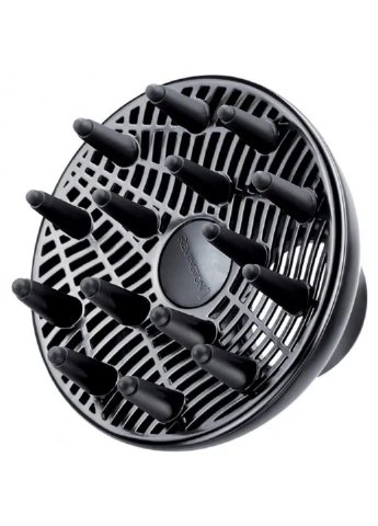 Фен AC9140B Remington (251882527)