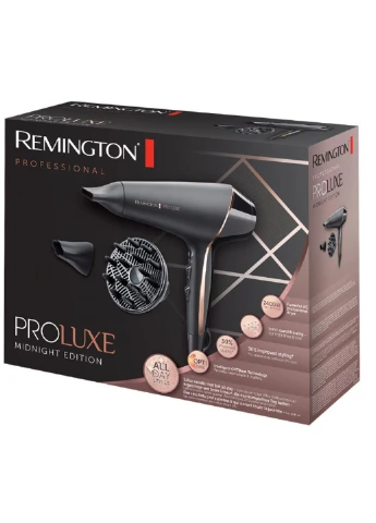 Фен AC9140B Remington (251882527)