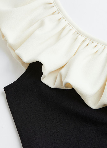 Топ H&M (296985061)