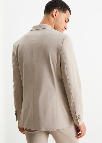 Піджак C&A (353086831)