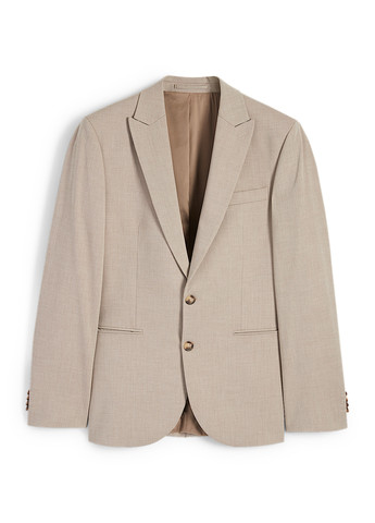 Піджак C&A (353086831)