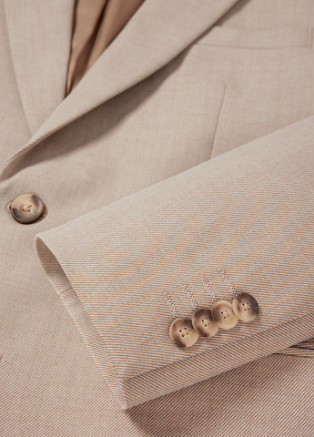 Піджак C&A (353086831)