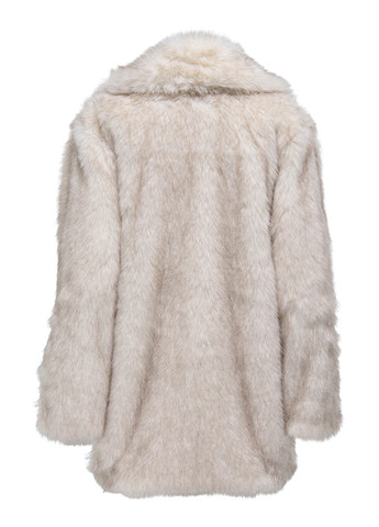 Полушубок Only (362876154)