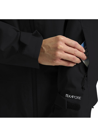 Лижна куртка Jack Wolfskin A64888_6000 (368322336)