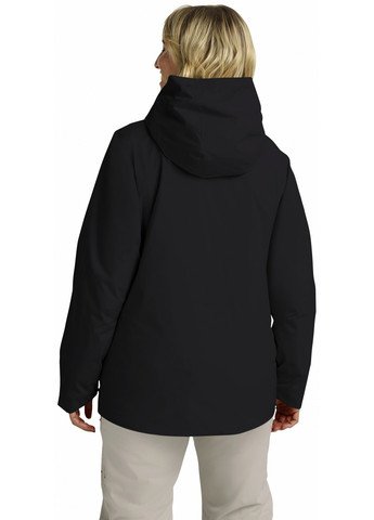 Лижна куртка Jack Wolfskin A64888_6000 (368322336)