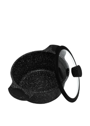 Каструля з кришкою, 2,4 л Bollire (99567278)