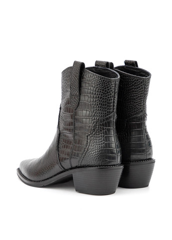 Черевики Respect (306619532)