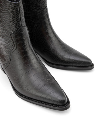 Черевики Respect (306619532)