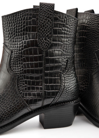 Черевики Respect (306619532)