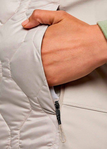 Жилет Saucony HURRICANE INSULATED VEST (316111097)