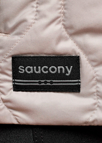 Жилет Saucony HURRICANE INSULATED VEST (316111097)
