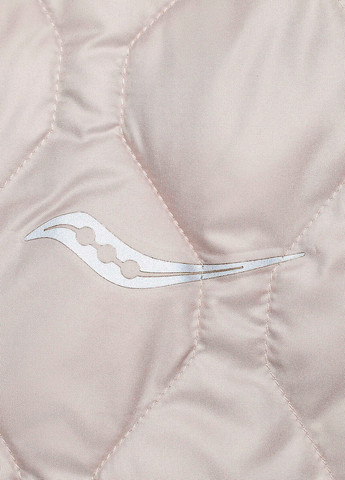 Жилет Saucony HURRICANE INSULATED VEST (316111097)